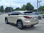 2018 Lexus RX 350 AWD SUV for sale #LMB54272A - photo 2