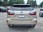 2018 Lexus RX 350 AWD SUV for sale #LMB54272A - photo 5
