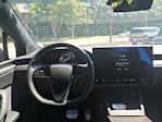 2024 Tesla Model X AWD SUV for sale #LMB54359A - photo 16
