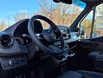 2025 Mercedes-Benz Sprinter 2500 Standard Roof RWD Empty Cargo Van for sale #LMS55066 - photo 10