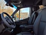 2025 Mercedes-Benz Sprinter 2500 Standard Roof RWD Empty Cargo Van for sale #LMS55066 - photo 11
