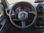 2025 Mercedes-Benz Sprinter 2500 Standard Roof RWD Empty Cargo Van for sale #LMS55066 - photo 13