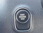 2025 Mercedes-Benz Sprinter 2500 Standard Roof RWD Empty Cargo Van for sale #LMS55066 - photo 16