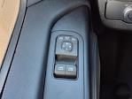 2025 Mercedes-Benz Sprinter 2500 Standard Roof RWD Empty Cargo Van for sale #LMS55066 - photo 17