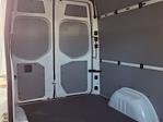 2025 Mercedes-Benz Sprinter 2500 Standard Roof RWD Empty Cargo Van for sale #LMS55066 - photo 21