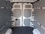 2025 Mercedes-Benz Sprinter 2500 Standard Roof RWD Empty Cargo Van for sale #LMS55066 - photo 22