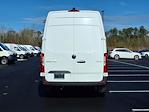 2025 Mercedes-Benz Sprinter 2500 Standard Roof RWD Empty Cargo Van for sale #LMS55066 - photo 5