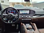 2024 Mercedes-Benz AMG GLE 53 SUV AWD, SUV for sale #LMT53152A - photo 14