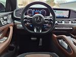 2024 Mercedes-Benz AMG GLE 53 SUV AWD, SUV for sale #LMT53152A - photo 15