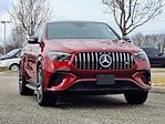 2024 Mercedes-Benz AMG GLE 53 SUV AWD, SUV for sale #LMT53152A - photo 3