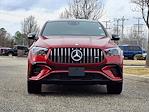 2024 Mercedes-Benz AMG GLE 53 SUV AWD, SUV for sale #LMT53152A - photo 4