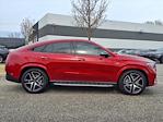 2024 Mercedes-Benz AMG GLE 53 SUV AWD, SUV for sale #LMT53152A - photo 5