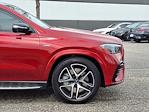 2024 Mercedes-Benz AMG GLE 53 SUV AWD, SUV for sale #LMT53152A - photo 7