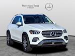 2024 Mercedes-Benz GLE 450 SUV AWD, SUV for sale #LMT54091 - photo 1