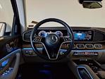 2024 Mercedes-Benz GLE 450 SUV AWD, SUV for sale #LMT54091 - photo 13