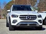 2024 Mercedes-Benz GLE 450 SUV AWD, SUV for sale #LMT54091 - photo 2