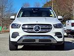 2024 Mercedes-Benz GLE 450 SUV AWD, SUV for sale #LMT54091 - photo 3