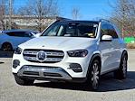 2024 Mercedes-Benz GLE 450 SUV AWD, SUV for sale #LMT54091 - photo 4