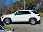 2024 Mercedes-Benz GLE 450 SUV AWD, SUV for sale #LMT54091 - photo 5