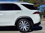 2024 Mercedes-Benz GLE 450 SUV AWD, SUV for sale #LMT54091 - photo 6