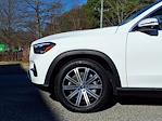 2024 Mercedes-Benz GLE 450 SUV AWD, SUV for sale #LMT54091 - photo 7