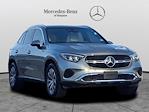 2024 Mercedes-Benz GLC 300 SUV AWD, SUV for sale #LMT54136 - photo 1