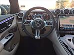 2024 Mercedes-Benz GLC 300 SUV AWD, SUV for sale #LMT54136 - photo 12