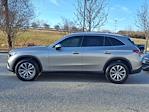 2024 Mercedes-Benz GLC 300 SUV AWD, SUV for sale #LMT54136 - photo 4