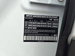 2025 Mercedes-Benz GLB 250 SUV FWD SUV for sale #LMT55006 - photo 10