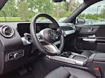 2025 Mercedes-Benz GLB 250 SUV FWD SUV for sale #LMT55006 - photo 11