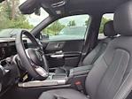 2025 Mercedes-Benz GLB 250 SUV FWD SUV for sale #LMT55006 - photo 13