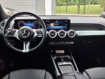 2025 Mercedes-Benz GLB 250 SUV FWD SUV for sale #LMT55006 - photo 14
