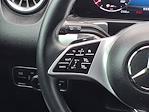 2025 Mercedes-Benz GLB 250 SUV FWD SUV for sale #LMT55006 - photo 17