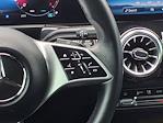 2025 Mercedes-Benz GLB 250 SUV FWD SUV for sale #LMT55006 - photo 18