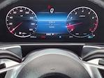2025 Mercedes-Benz GLB 250 SUV FWD SUV for sale #LMT55006 - photo 19