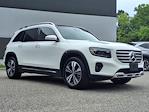 2025 Mercedes-Benz GLB 250 SUV FWD SUV for sale #LMT55006 - photo 4