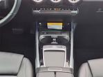 2025 Mercedes-Benz GLB 250 SUV FWD SUV for sale #LMT55006 - photo 21
