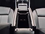 2025 Mercedes-Benz GLB 250 SUV FWD SUV for sale #LMT55006 - photo 22