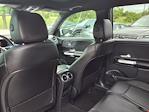 2025 Mercedes-Benz GLB 250 SUV FWD SUV for sale #LMT55006 - photo 25