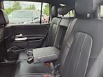 2025 Mercedes-Benz GLB 250 SUV FWD SUV for sale #LMT55006 - photo 26