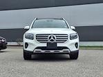 2025 Mercedes-Benz GLB 250 SUV FWD SUV for sale #LMT55006 - photo 5