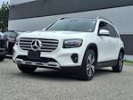 2025 Mercedes-Benz GLB 250 SUV FWD SUV for sale #LMT55006 - photo 6