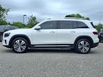 2025 Mercedes-Benz GLB 250 SUV FWD SUV for sale #LMT55006 - photo 7