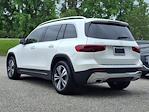 2025 Mercedes-Benz GLB 250 SUV FWD SUV for sale #LMT55006 - photo 8