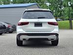 2025 Mercedes-Benz GLB 250 SUV FWD SUV for sale #LMT55006 - photo 3