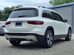 2025 Mercedes-Benz GLB 250 SUV FWD SUV for sale #LMT55006 - photo 2