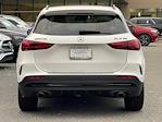 2025 Mercedes-Benz AMG GLA 35 AWD SUV for sale #LMT55030 - photo 11