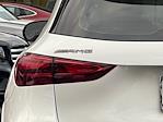2025 Mercedes-Benz AMG GLA 35 AWD SUV for sale #LMT55030 - photo 12