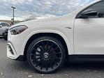 2025 Mercedes-Benz AMG GLA 35 AWD SUV for sale #LMT55030 - photo 15