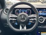 2025 Mercedes-Benz AMG GLA 35 AWD SUV for sale #LMT55030 - photo 18